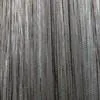 JJ | Synthetic Lace Front Hair Topper (Full Mono)