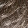 JJ | Synthetic Lace Front Hair Topper (Full Mono)