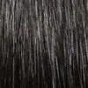 JJ | Synthetic Lace Front Hair Topper (Full Mono)
