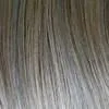 JJ | Synthetic Lace Front Hair Topper (Full Mono)