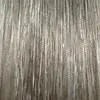 JJ | Synthetic Lace Front Hair Topper (Full Mono)