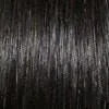 JJ | Synthetic Lace Front Hair Topper (Full Mono)