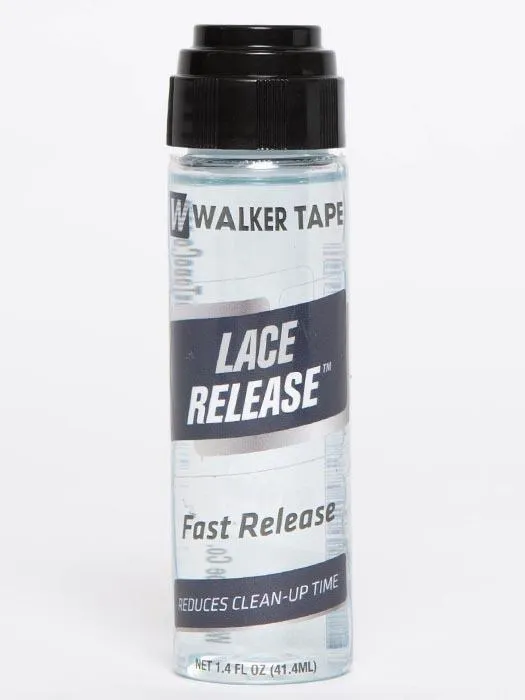 Lace Release (1.4 oz)
