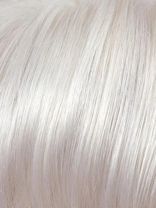 Long TP Mono LG | Synthetic Hair Topper (Mono Top)