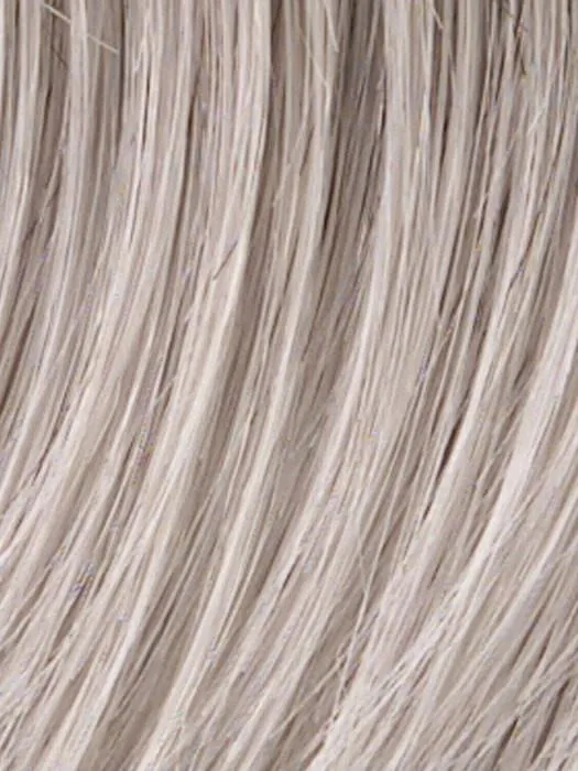 Loose Wire Wrap | HF Synthetic Hairpiece | DISCONTINUED