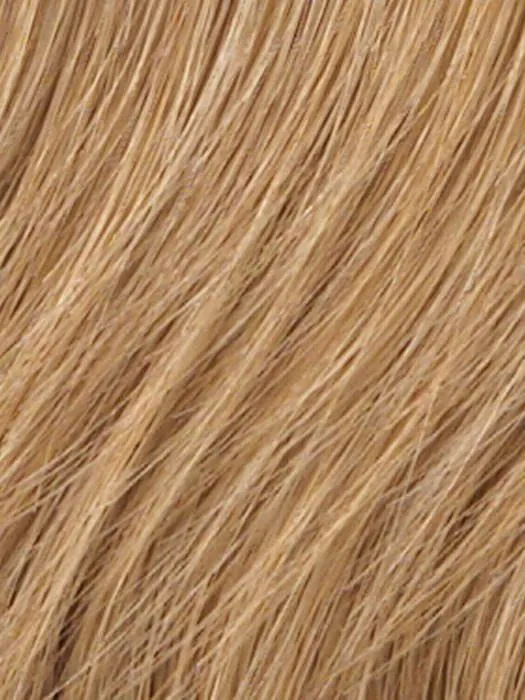 Loose Wire Wrap | HF Synthetic Hairpiece | DISCONTINUED