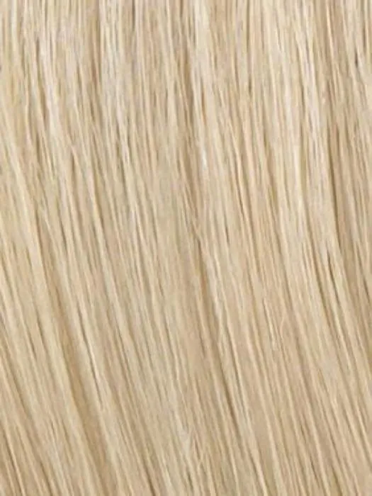 Loose Wire Wrap | HF Synthetic Hairpiece | DISCONTINUED