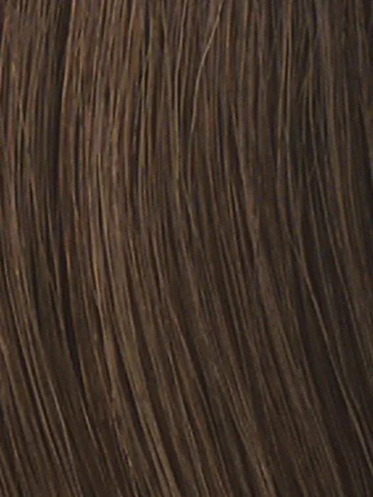 Loose Wire Wrap | HF Synthetic Hairpiece | DISCONTINUED