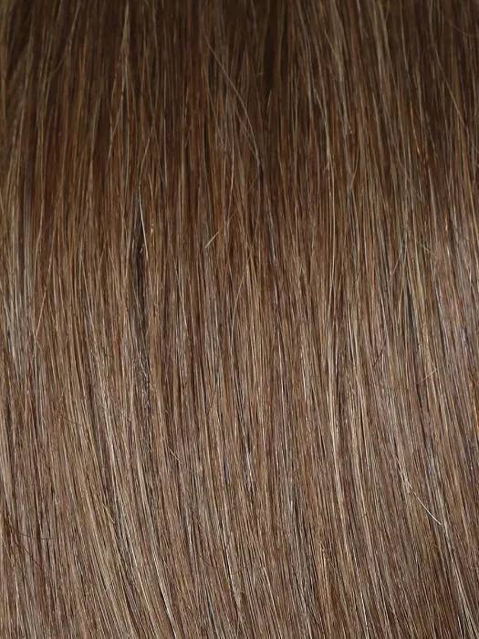 Loose Wire Wrap | HF Synthetic Hairpiece | DISCONTINUED