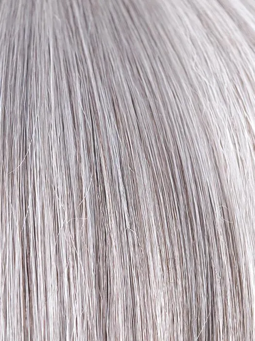 Md Top Piece | Synthetic Hair Topper (Basic Base)