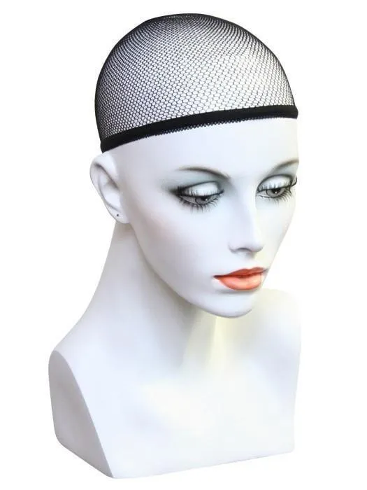Mesh Wig Liner/Cap