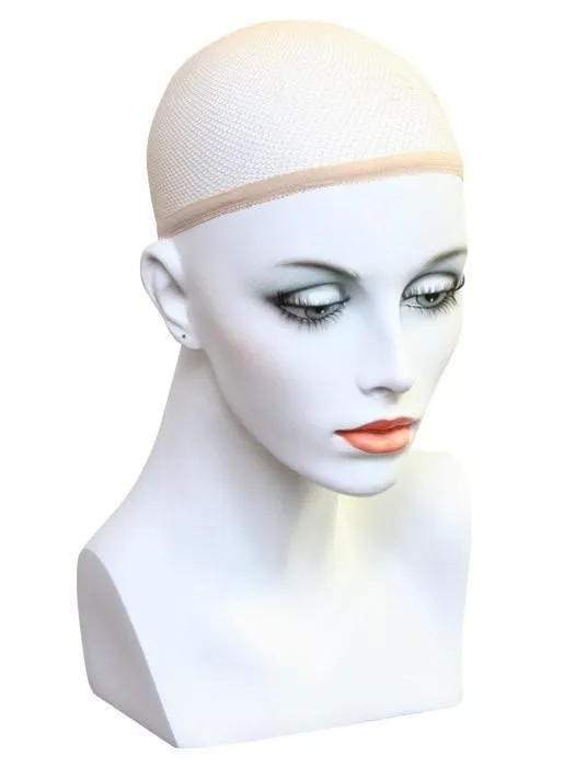 Mesh Wig Liner/Cap