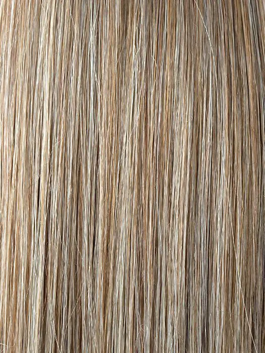 New Addition | Synthetic Top Piece (Basic Base)