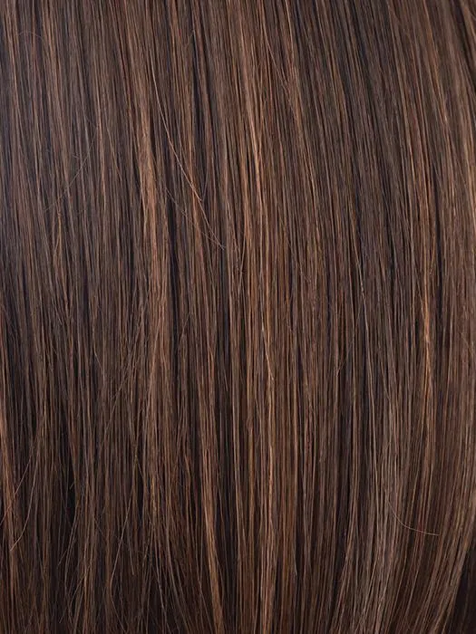 New Addition | Synthetic Top Piece (Basic Base)