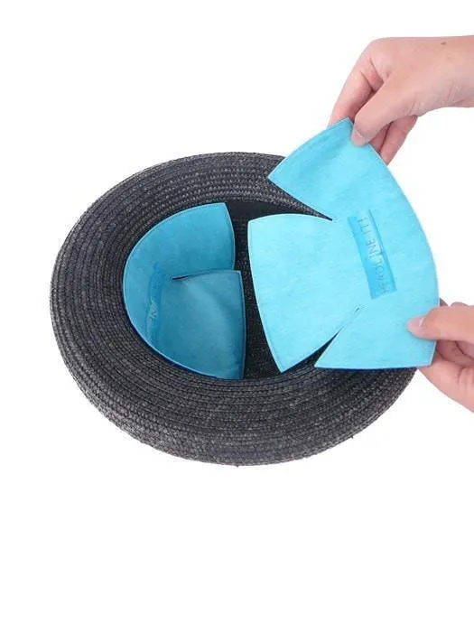 No Sweat Liner