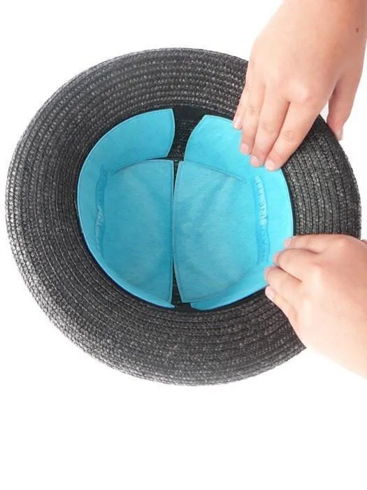 No Sweat Liner
