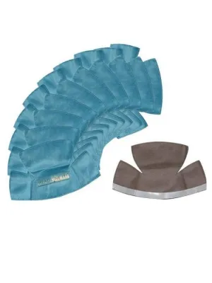 No Sweat Liner
