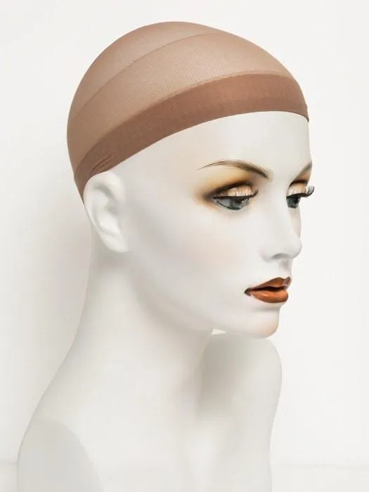 Nylon Wig Liner/Cap