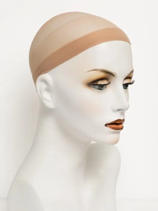 Nylon Wig Liner/Cap