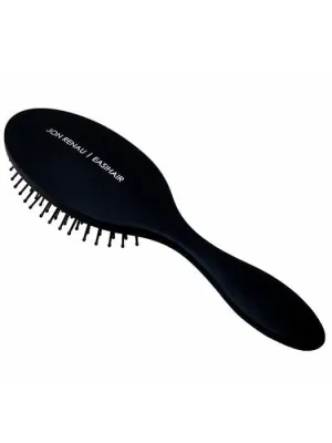 Paddle Brush
