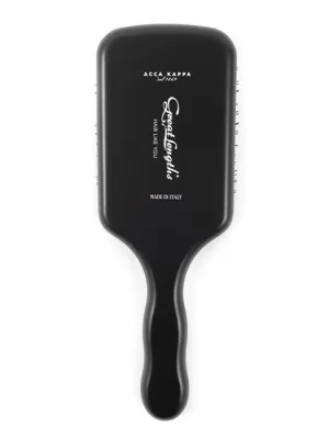 Paddle Hair Extension Brush