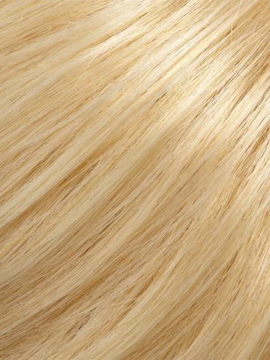 Playful | Synthetic Hair Wrap