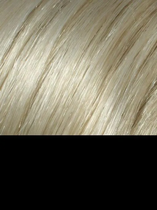 Playful | Synthetic Hair Wrap