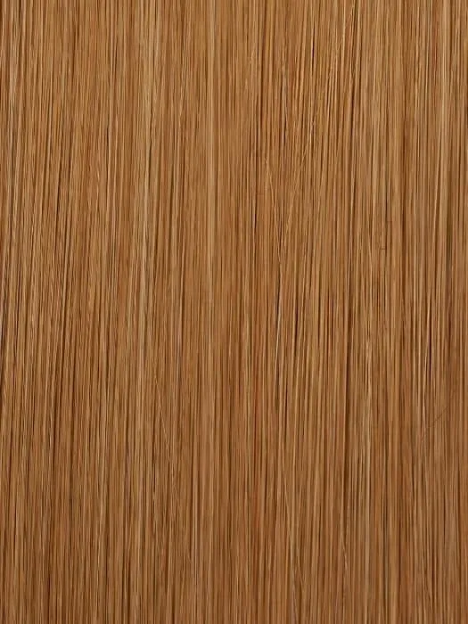 Playmate Straight | Synthetic Hair Topper