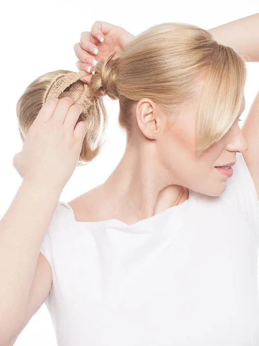 Poise | Ponytail | DISCONTINUED