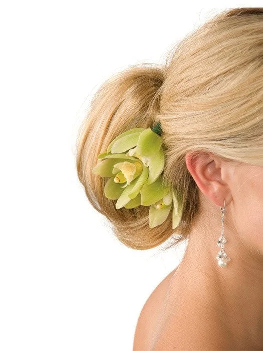 Poise | Ponytail | DISCONTINUED