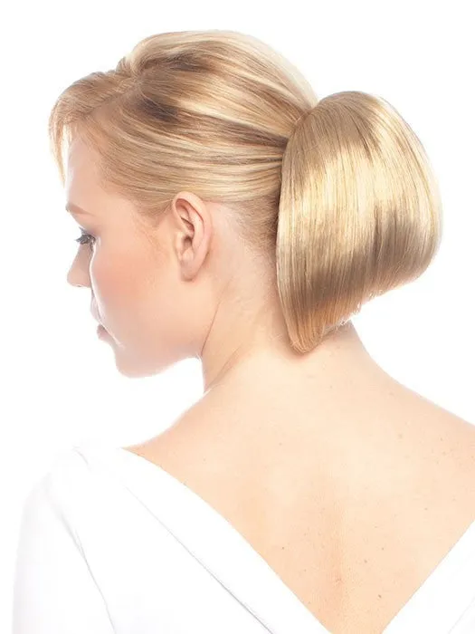 Poise | Ponytail | DISCONTINUED