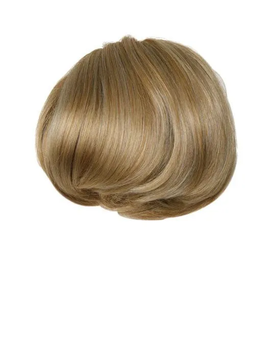 Poise | Ponytail | DISCONTINUED