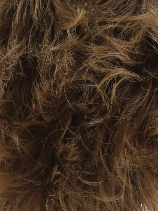 Pony Curl II | Synthetic Ponytail | CLOSEOUT