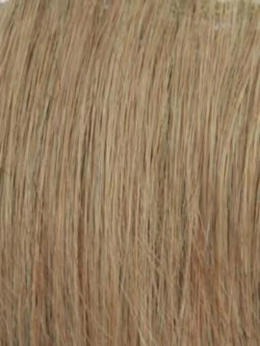Pony Curl II | Synthetic Ponytail | CLOSEOUT