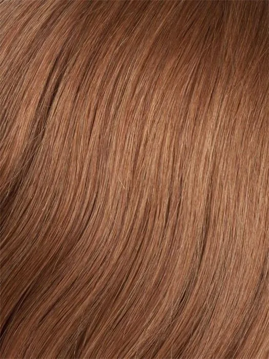 Pony Curl II | Synthetic Ponytail | CLOSEOUT