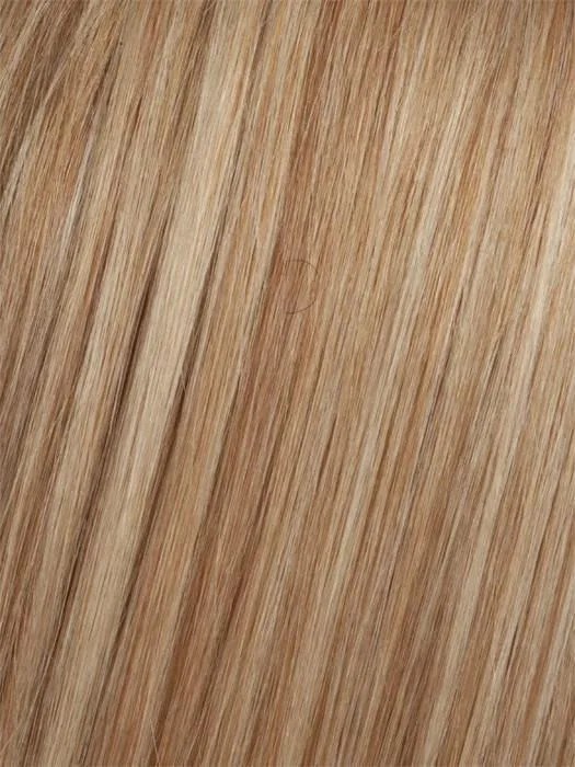 Pony Curl II | Synthetic Ponytail | CLOSEOUT