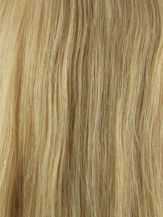 Pony Curl II | Synthetic Ponytail | CLOSEOUT