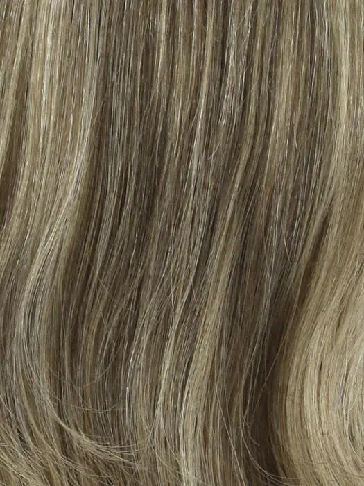 Pony Curl II | Synthetic Ponytail | CLOSEOUT
