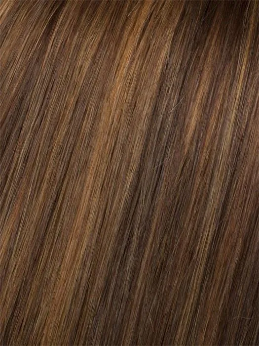 Pony Curl II | Synthetic Ponytail | CLOSEOUT