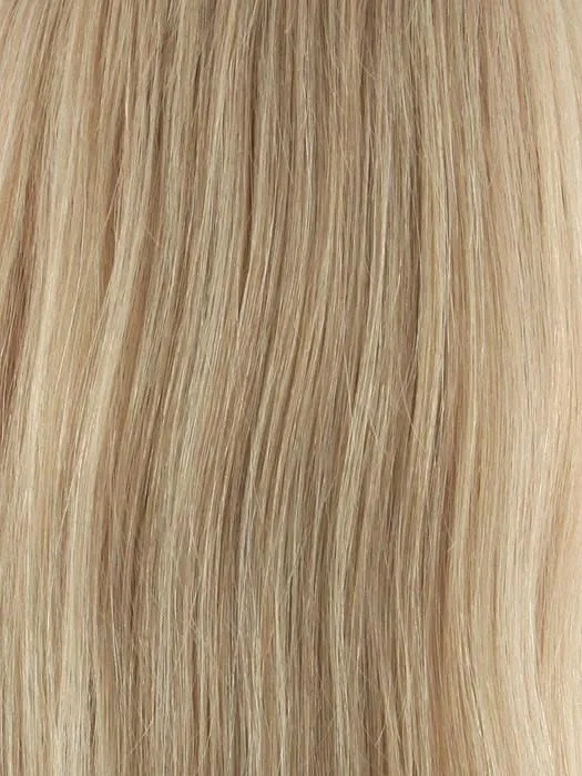 Pony Curl II | Synthetic Ponytail | CLOSEOUT