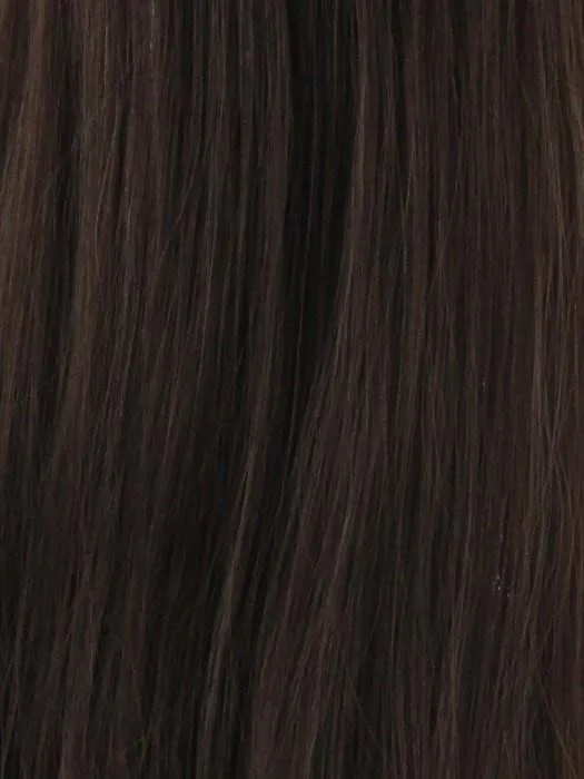 Pony Curl II | Synthetic Ponytail | CLOSEOUT