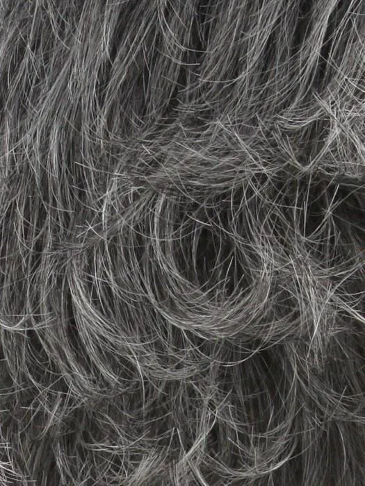 Pony Curl II | Synthetic Ponytail | CLOSEOUT