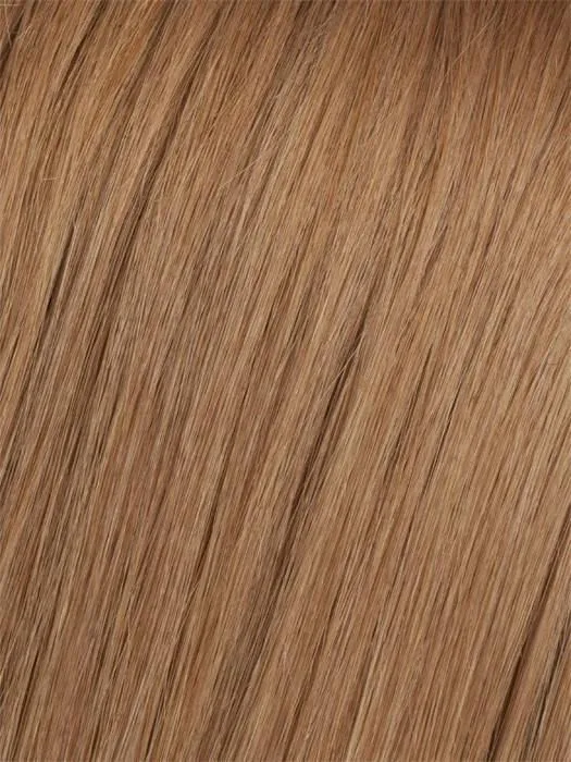 Pony Curl II | Synthetic Ponytail | CLOSEOUT