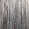 Pony Curl II | Synthetic Ponytail | CLOSEOUT