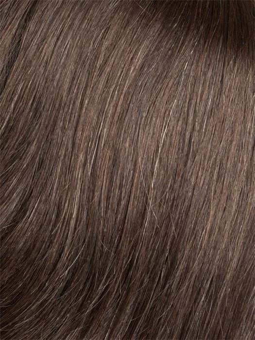 Pony Curl II | Synthetic Ponytail | CLOSEOUT