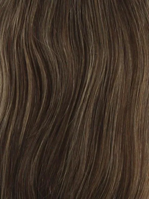 Pony Curl II | Synthetic Ponytail | CLOSEOUT