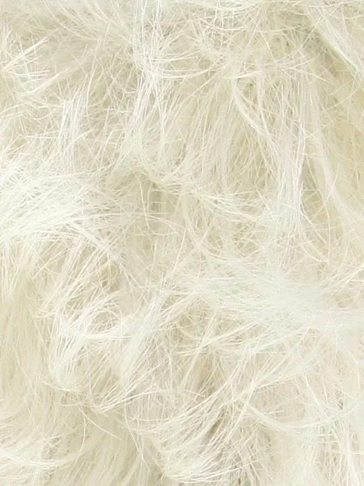 Pony Curl II | Synthetic Ponytail | CLOSEOUT