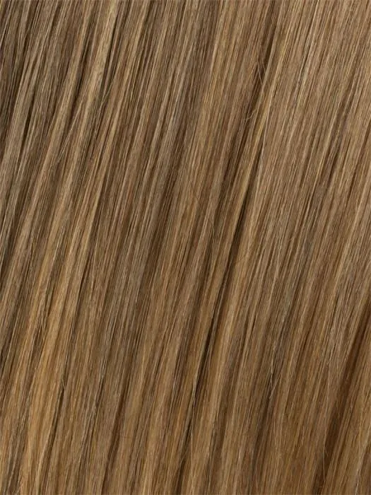 Pony Curl II | Synthetic Ponytail | CLOSEOUT