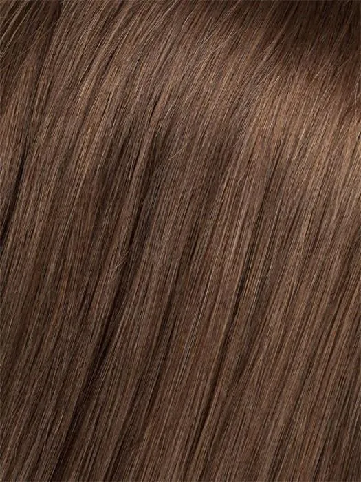Pony Curl II | Synthetic Ponytail | CLOSEOUT