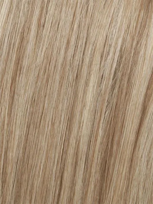 Pony Curl II | Synthetic Ponytail | CLOSEOUT